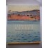 FERDINAND  HODLER  -  Sammlung Max Schmidheiny * (Colectia  Max Schmidheiny) 
